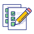 exam-icon-png-7-250x250-1.png