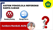 Manajemen Referensi.PNG