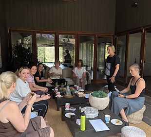 WhatsApp Image 2025-10-19 at 17.54.12.jpeg