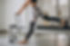 woman-practising-pilates-pilates-reformer-legs-close-up.jpeg