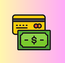 제목 없는 디자인 (38).png