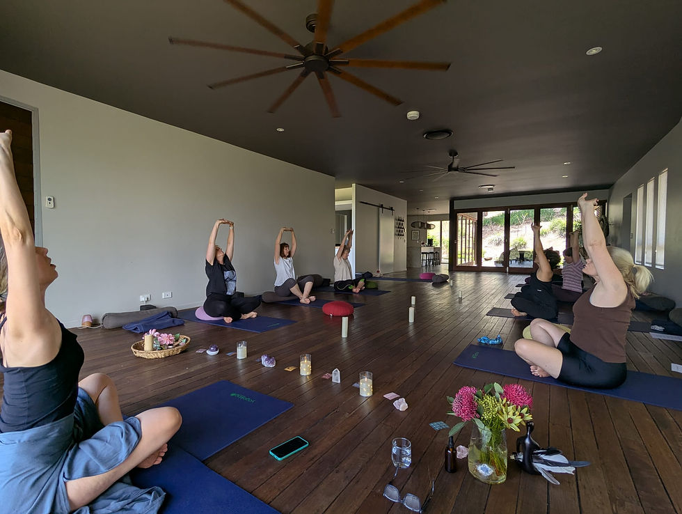 WhatsApp Image 2025-10-19 at 17.54.14