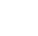 sec4-ic-kakao.png