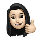 sec5-ic-1.png