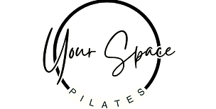 Your wellness space-4.png