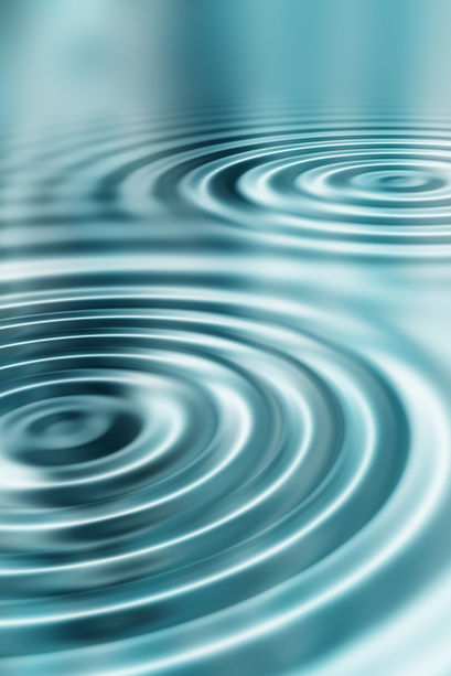 water-ripples.jpg