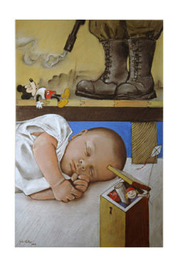 11- Inocencia-2005.jpg