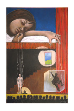 13 - Marionetas - 2006.jpg
