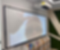 K-CERA Projector