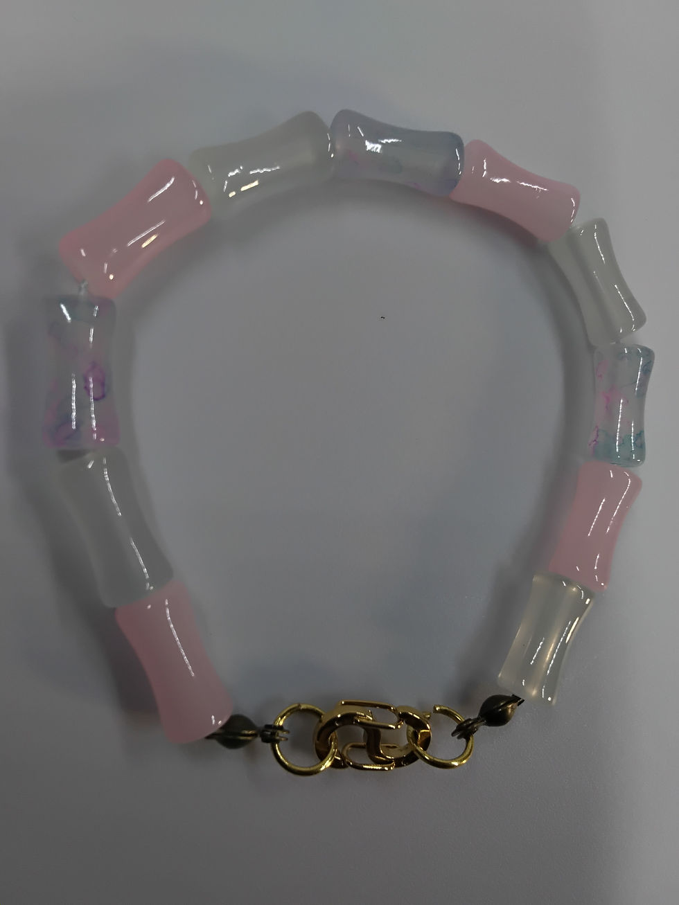 Thumbnail: Pastel Love