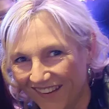 70610448_1234506600090874_64206679522064.webp