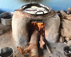 burn-wood-1.webp