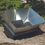 Thumbnail: Dual Sport Solar Oven
