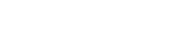 carbnX long white and ready to squirt.png