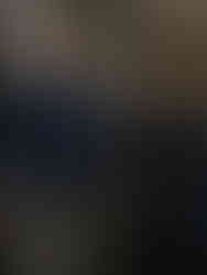 צילומי תדמית לעורכי דין bsr city פתח תקווה