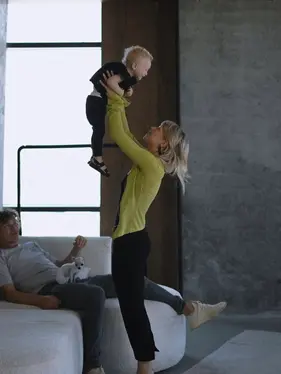 צילומיילדים ומשפחה יחד זכרונות שישארו איתכם תמיד