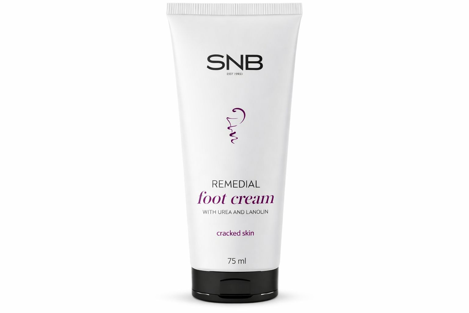 Remedial Cream 75ml