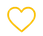 Cuore.png