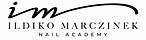 Ildiko Marczinek Nail Academy
