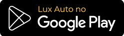 lux Luto na loja play store