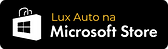 lux auto na loja Microsoft 