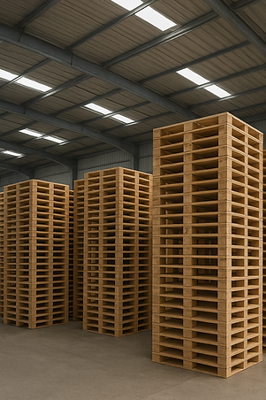 ChatGPT Image 4 de dez. de 2025, 14_00_54.png