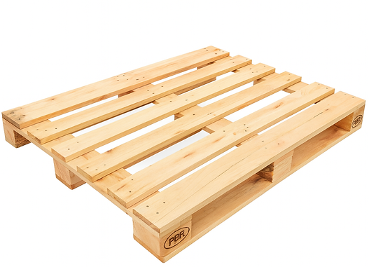 ChatGPT Image 6 de dez. de 2025, 14_25_38.png