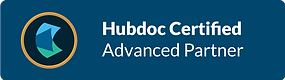 Hubdoc Cert.png