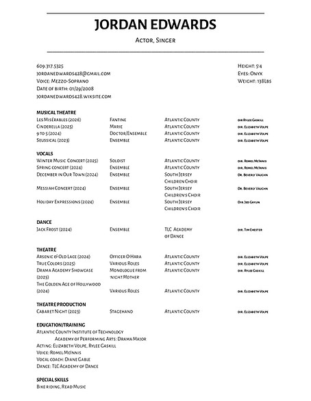 Jordan Edwards - Theatrical Resume (3)_page-0001.jpg