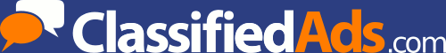 logo-spaced-500x60.gif