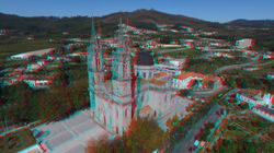 3d_igreja1