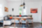 213 Second St - Low Res-28.jpg
