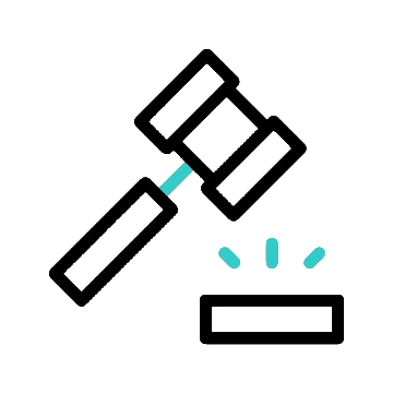 trial-unscreen.gif