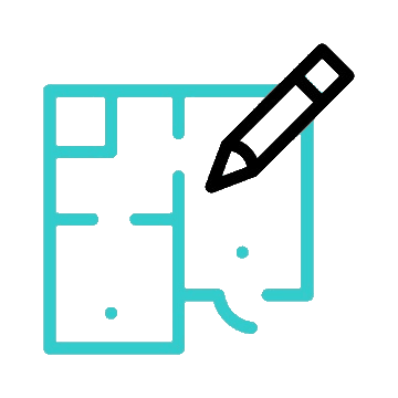 blueprint-1--unscreen.gif