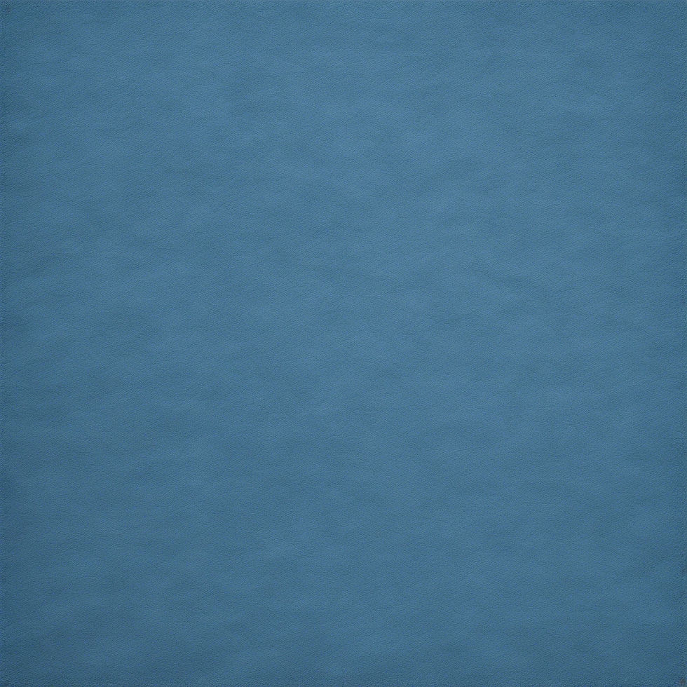 blue suede warm feeling.jpg