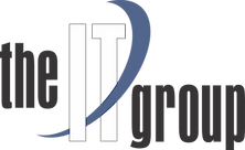 the IT Group png logo clear background.png