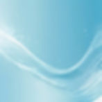 light blue themed background for success.jpg