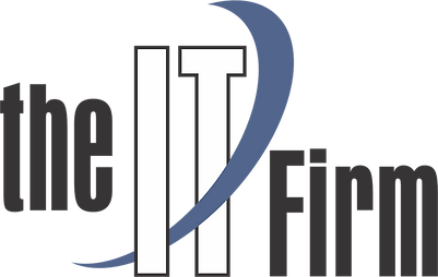 the IT Firm logo color.png