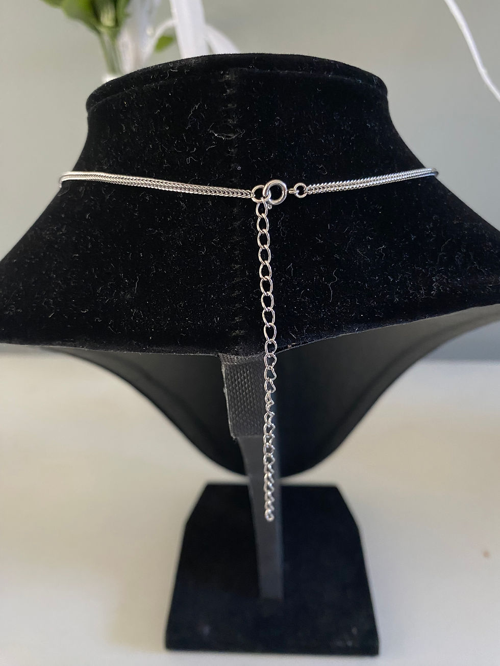 Thumbnail: Emma Skye "Light up the Skye" 2 Tone Crystal