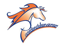 Paardendekensenzo