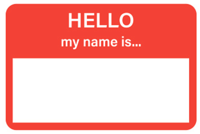 Hello i am maria. Hello i am maria. Hello i am maria. Hello i am maria. Hello i am maria.