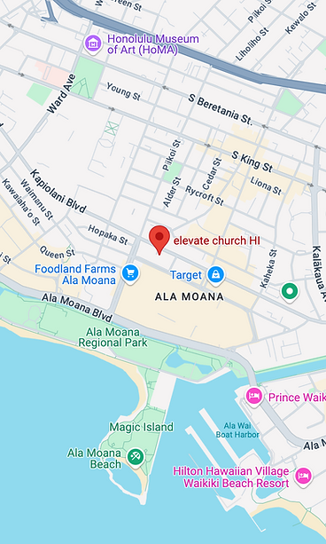 Screenshot 2024-10-12 at 9.26.58 AM.png