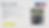 Lynnfield 250 Celebration