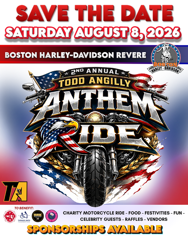 ID (Instagram Post (45)) (23).png