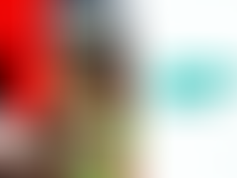 FlexState or Thriving In The Age of Disruption