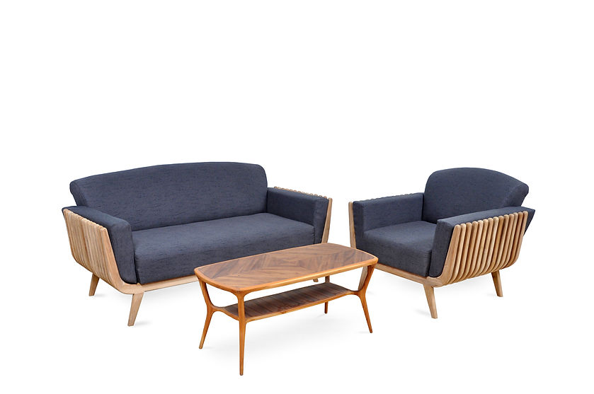 Sofa3+1.jpg