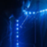 blank-profile-picture-973460_640.png