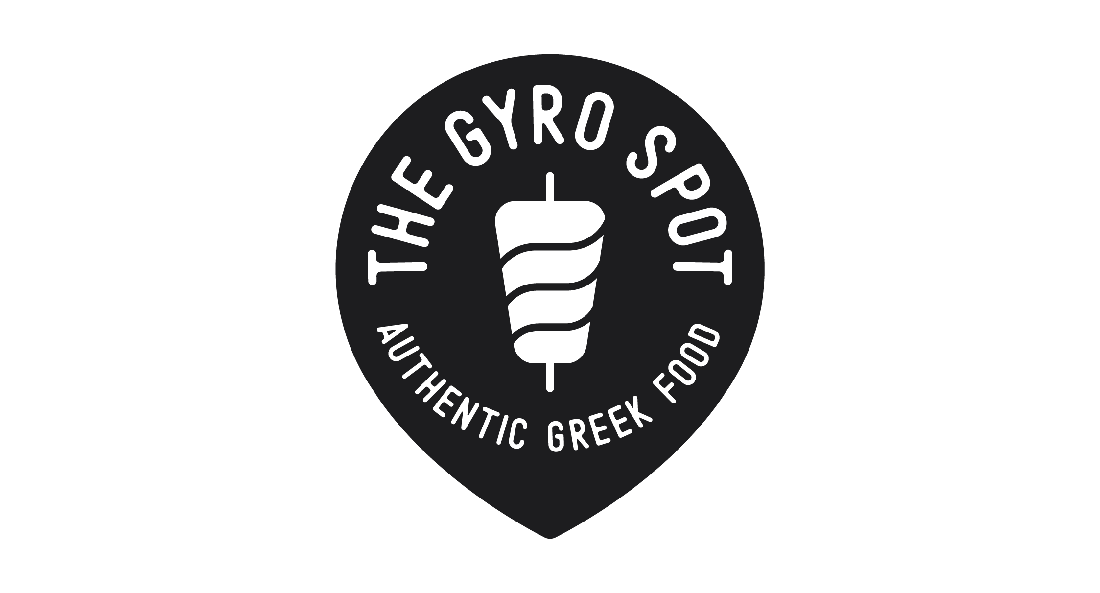 The Gyro Spot NC Greek Authentic Food FuquayVarina