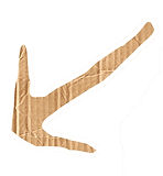 cardboard_texture1000 copy.jpg