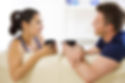 how get great marriage, paul w anderson phd